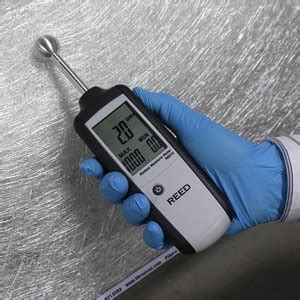 custom how accurate are moisture meter for solid frp boats|marine moisture meters.